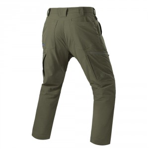 Легкие тактические брюки EmersonGear Blue Label Whale Shark арт.: EMB9671